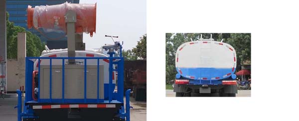 ��(gu��)��|�L(f��ng)�P���ؾG������܇