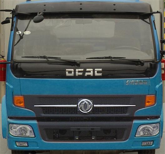 ��(gu��)��|�L(f��ng)��ƿ�\(y��n)ݔ܇