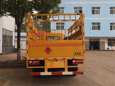 ��(gu��)��|�L(f��ng)��ƿ�\(y��n)ݔ܇