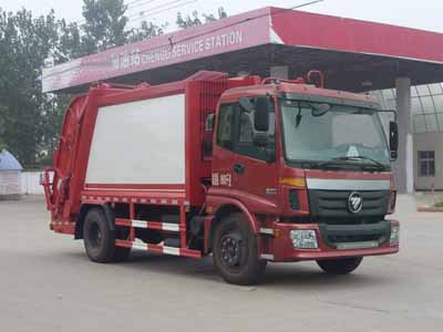 ��(gu��)��W�����sʽ����܇