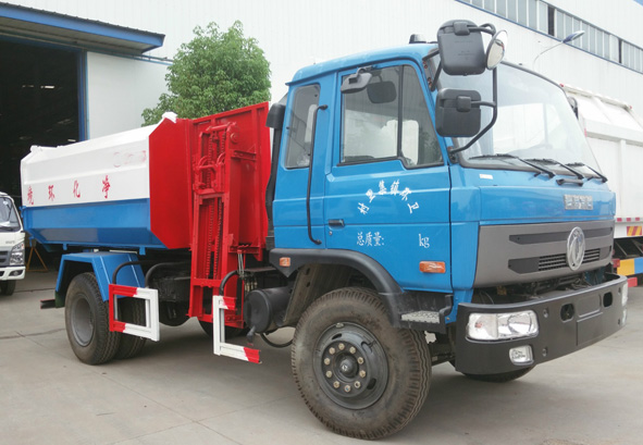 ��(gu��)��|�L(f��ng)153����\(y��n)���bжʽ����܇(ch��)