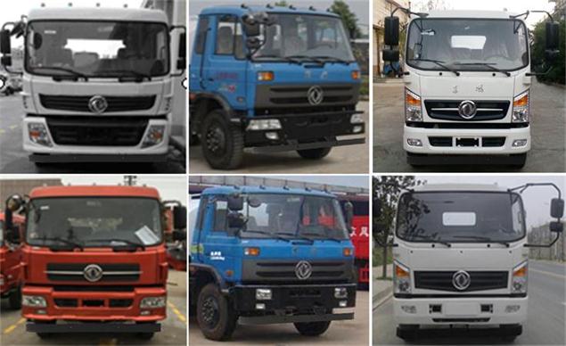 ��(gu��)��|�L(f��ng)153����\(y��n)���bжʽ����܇