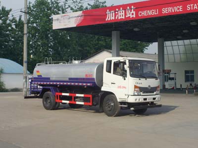 ��(gu��)��|�L(f��ng)���\(y��n)10���G������܇