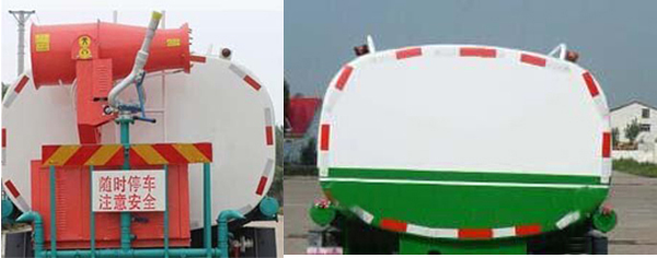 ��(gu��)��|�L(f��ng)���\(y��n)10���G������܇(ch��)