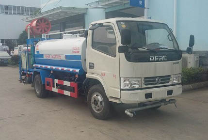 ����|�L(f��ng)������D6�G������܇