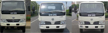 ����|�L(f��ng)������D6�G������܇