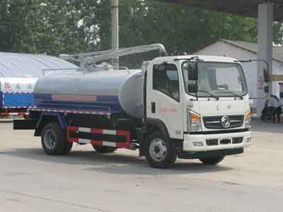 ��(gu��)��|�L(f��ng)5�����S܇