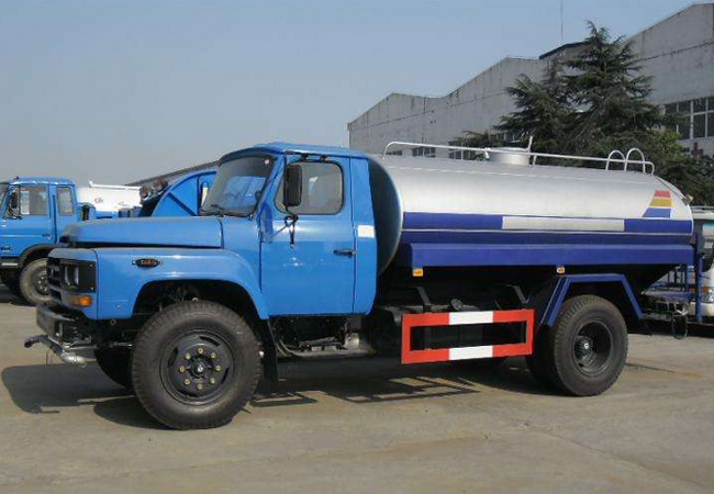 ��(gu��)��|�L(f��ng)���^8.8����ˮ܇