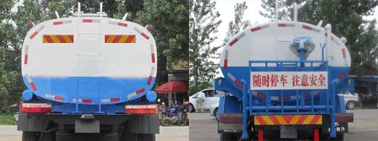 ��(gu��)��|�L(f��ng)���^8.8����ˮ܇