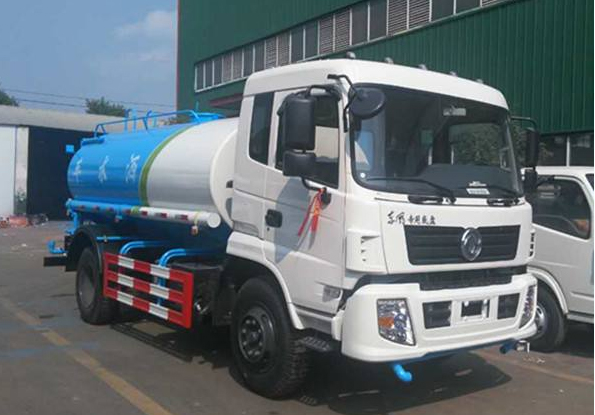 ��(gu��)��|�L(f��ng)15���G������܇(ch��)