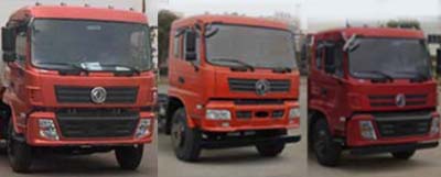 ����|�L(f��ng)15���G������܇