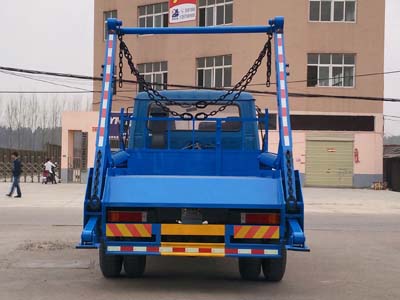 �|�L(f��ng)�¿�D9�[��ʽ����܇