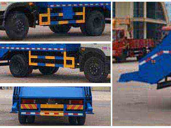 �|�L(f��ng)�¿�D9�[��ʽ����܇