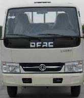 ��������CLW5070ZBSD5�͔[��ʽ����܇