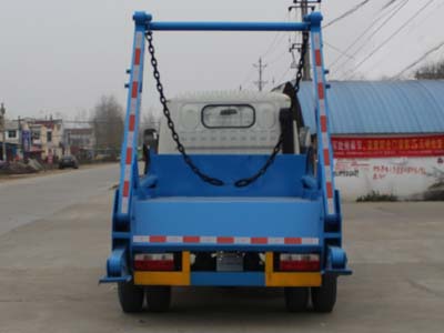 ��������CLW5070ZBSD5�͔[��ʽ����܇