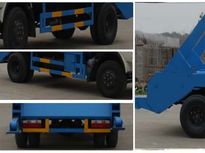 ��������CLW5070ZBSD5�͔[��ʽ����܇