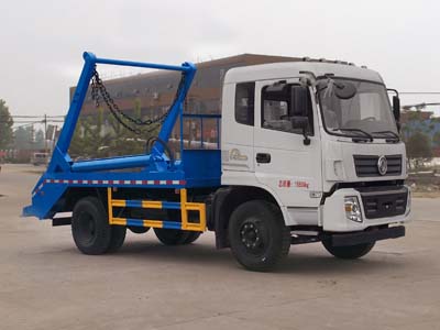 ��������CLW5161ZBSD5�͔[��ʽ����܇