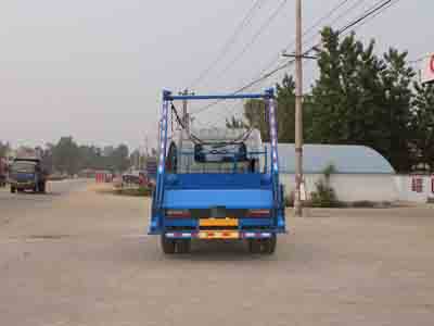 ��������CLW5161ZBSD5�͔[��ʽ����܇(ch��)