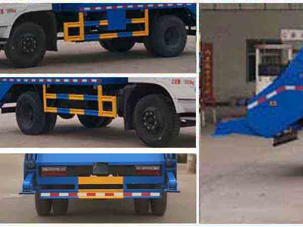 ��������CLW5161ZBSD5�͔[��ʽ����܇(ch��)