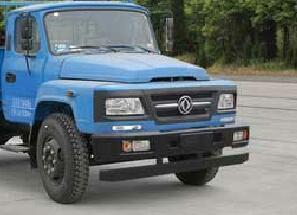 �|�L(f��ng)���^�͔[��ʽ����܇