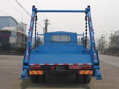 �|�L(f��ng)���^�͔[��ʽ����܇