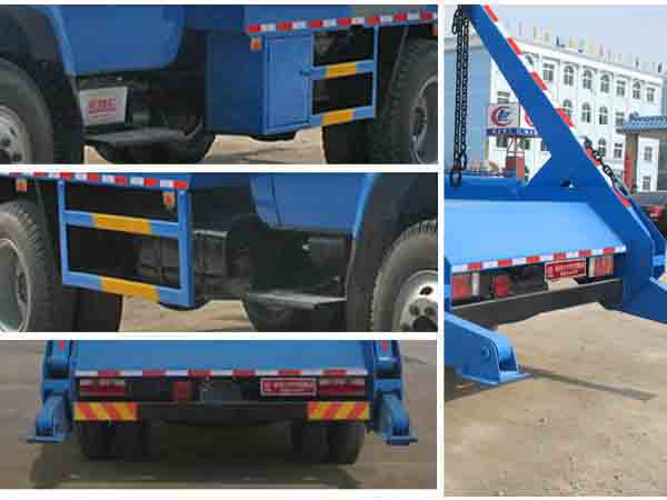 �|�L(f��ng)���^�͔[��ʽ����܇