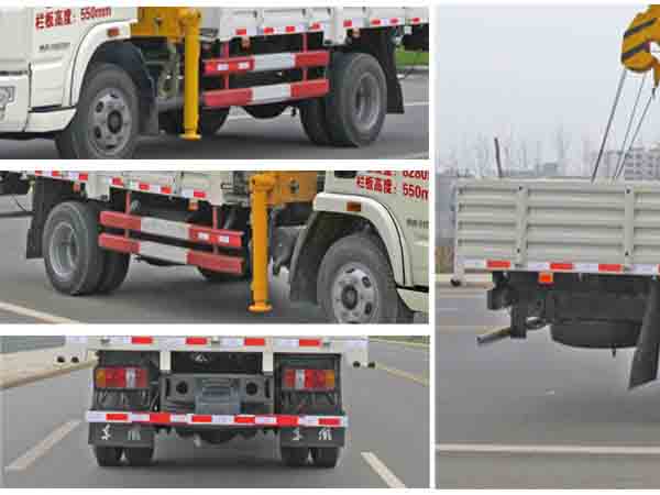 �S�M�S܇�����\ݔ܇