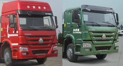 ����ǰ�ĺ���S܇��