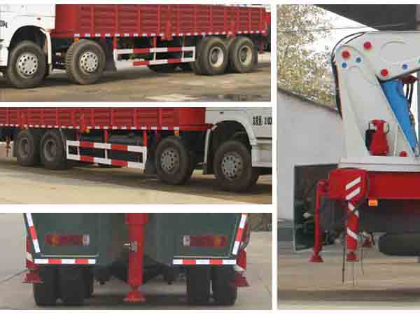 ����ǰ�ĺ���S܇��