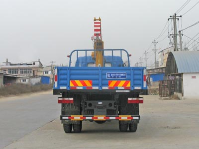 �|�L(f��ng)�������S܇����(gu��)��