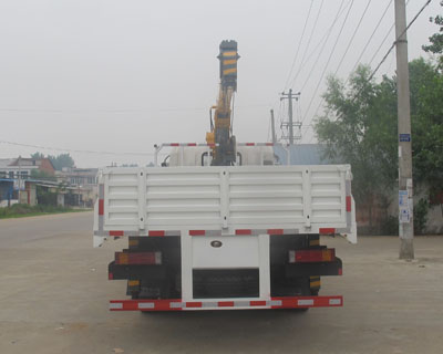 �|�L(f��ng)�¿��S܇�����\ݔ܇