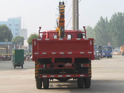 ���������S܇�����\(y��n)ݔ܇