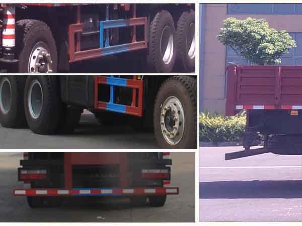 �A���S܇�����\(y��n)ݔ܇