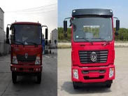 �|�L(f��ng)��(gu��)��ƽ�厧�S܇(ch��)��