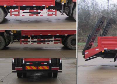 �|�L(f��ng)��(gu��)��ƽ�厧�S܇(ch��)��