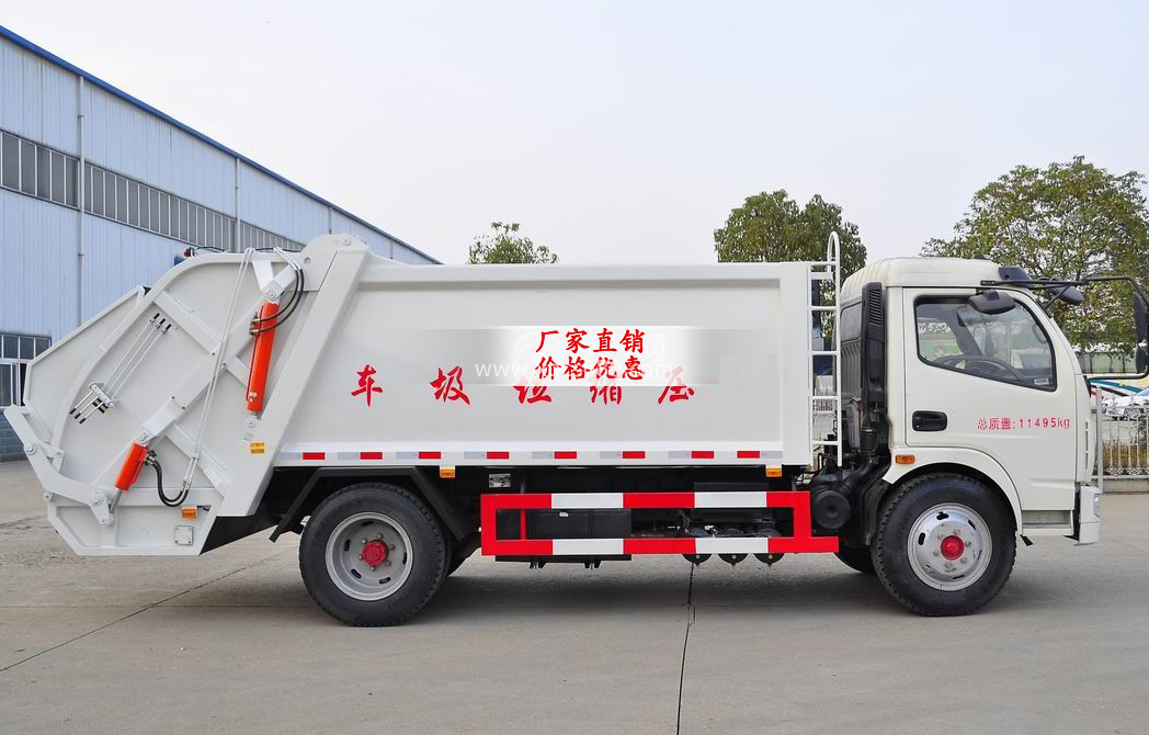 �|�L(f��ng)�P���؉��sʽ����܇