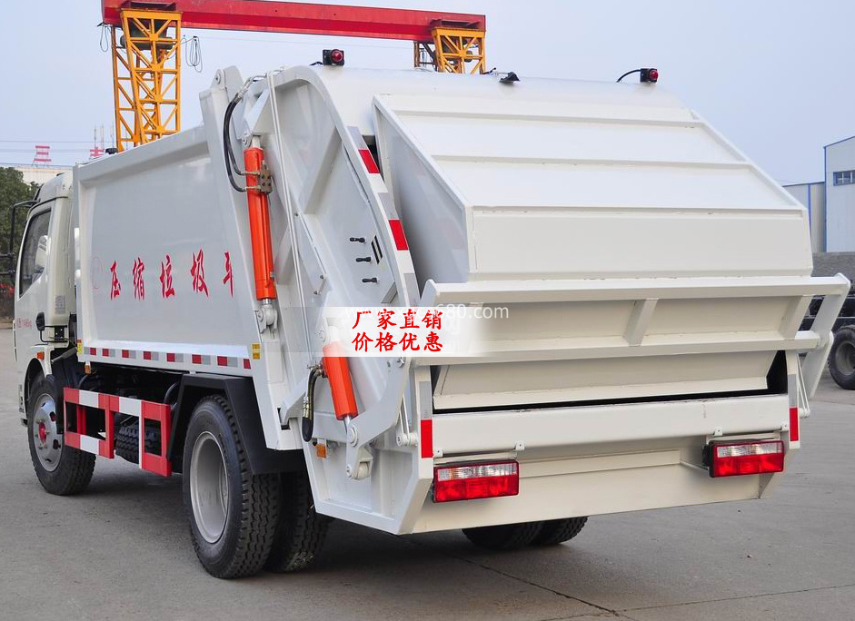 �|�L(f��ng)�P���؉��sʽ����܇