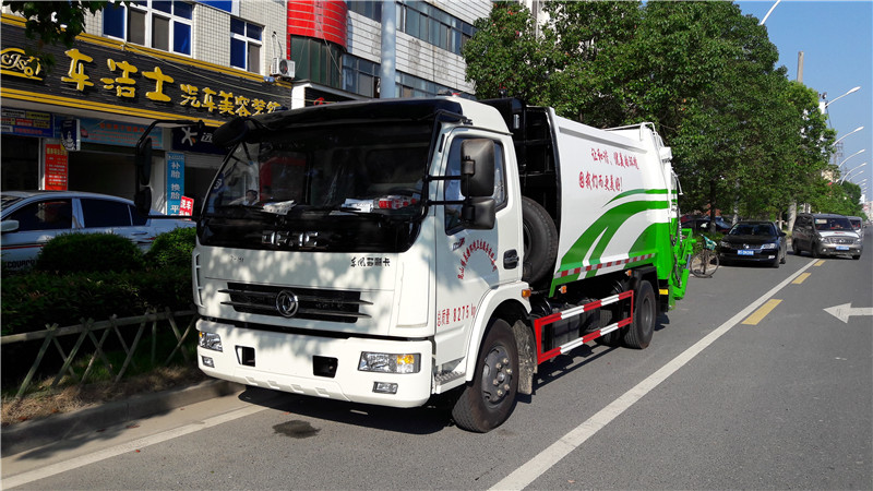 �|�LС���������sʽ����܇