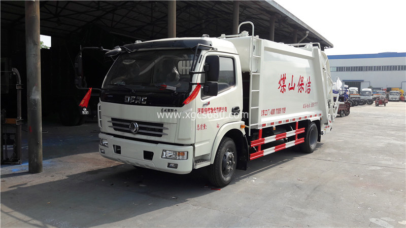 �|�LС���������sʽ����܇