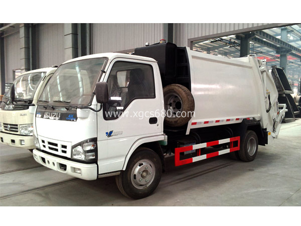 �c⏉��sʽ����܇