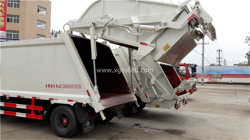 �c⏉��sʽ����܇