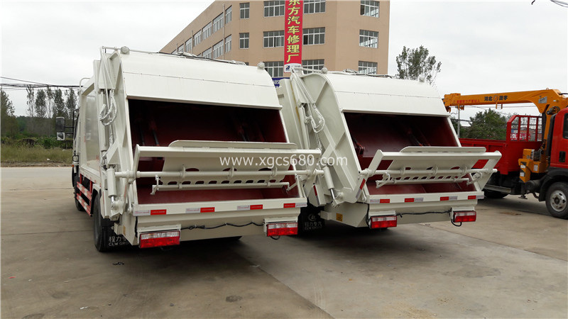 �c⏉��sʽ����܇