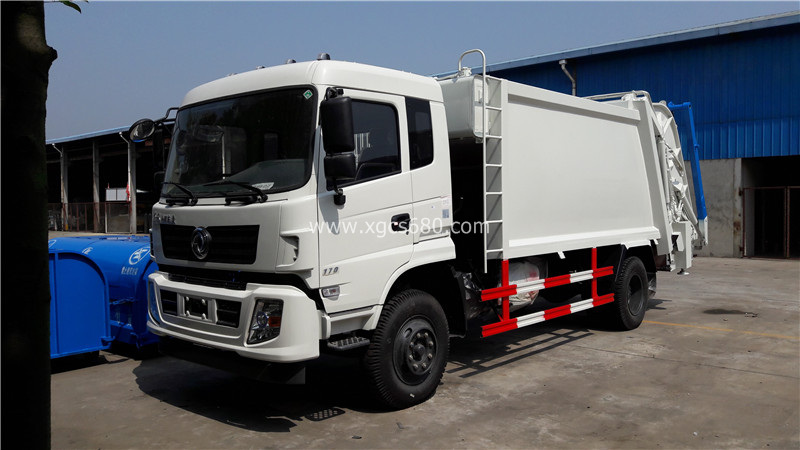 ��(gu��)��|�L(f��ng)���\���sʽ����܇