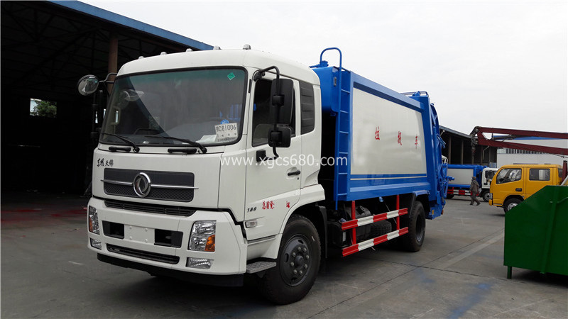 ��(gu��)��|�L(f��ng)���\���sʽ����܇