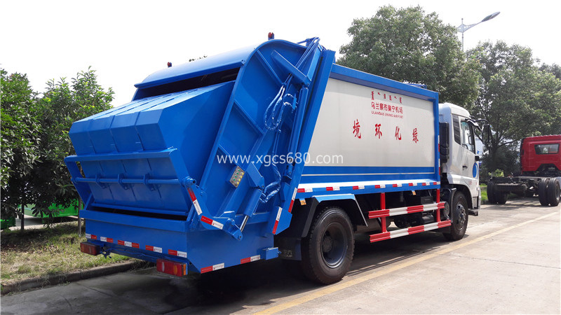 ��(gu��)��|�L(f��ng)���\���sʽ����܇