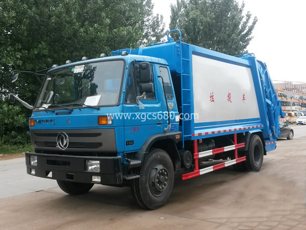 �|�L(f��ng)10�����sʽ����܇