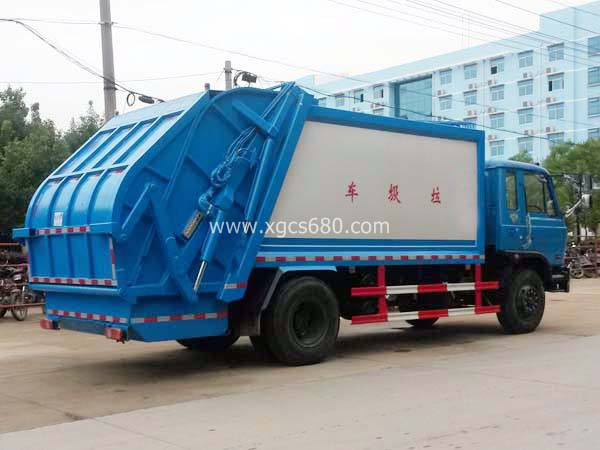 �|�L(f��ng)10�����sʽ����܇