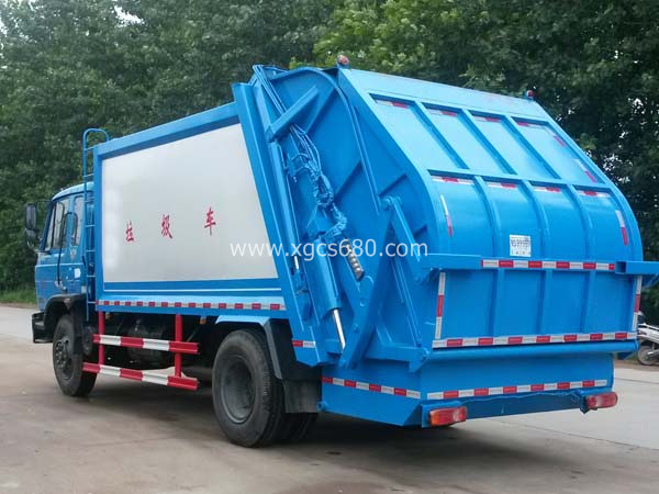 �|�L(f��ng)10�����sʽ����܇