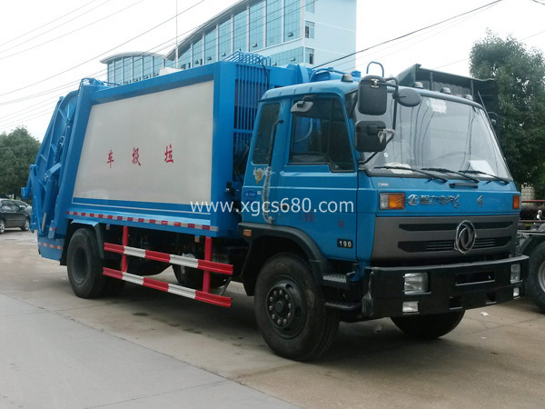 �|�L(f��ng)10�����sʽ����܇