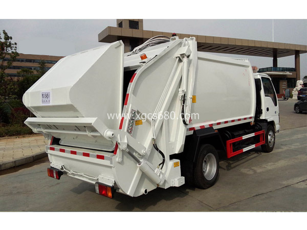 �|�L(f��ng)10�����sʽ����܇